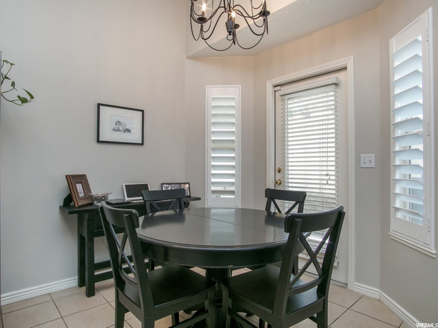 5072 S 240 E, Washington Terrace, UT 84405 — photo 8