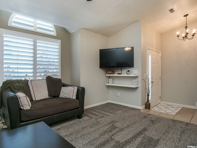 5072 S 240 E, Washington Terrace, UT 84405 — photo 3