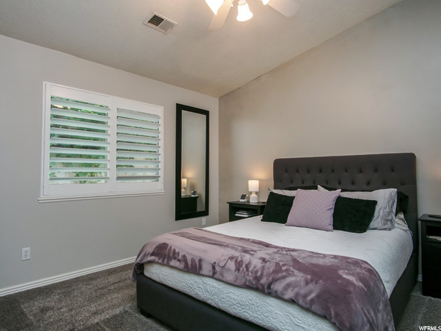 5072 S 240 E, Washington Terrace, UT 84405 — photo 11