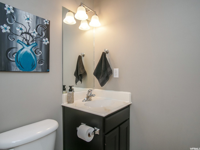 5072 S 240 E, Washington Terrace, UT 84405 — photo 10
