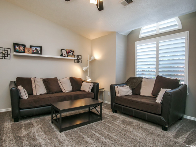 5072 S 240 E, Washington Terrace, UT 84405 — photo 2