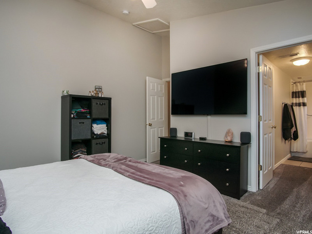 5072 S 240 E, Washington Terrace, UT 84405 — photo 12