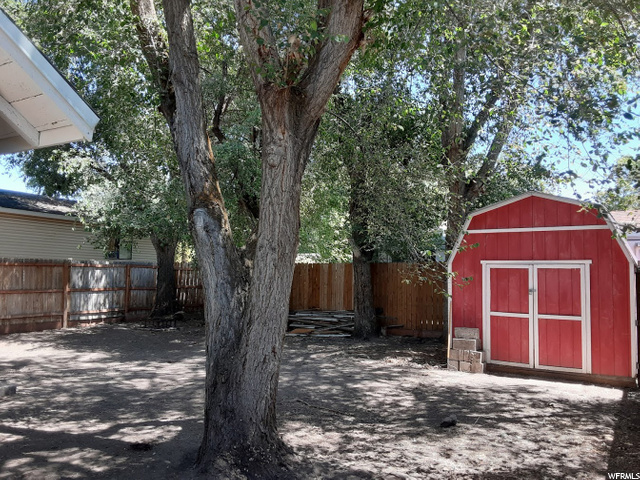 184 S 500 W, Logan, UT 84321 — photo 7