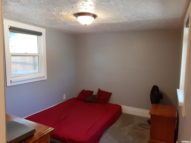 184 S 500 W, Logan, UT 84321 — photo 5