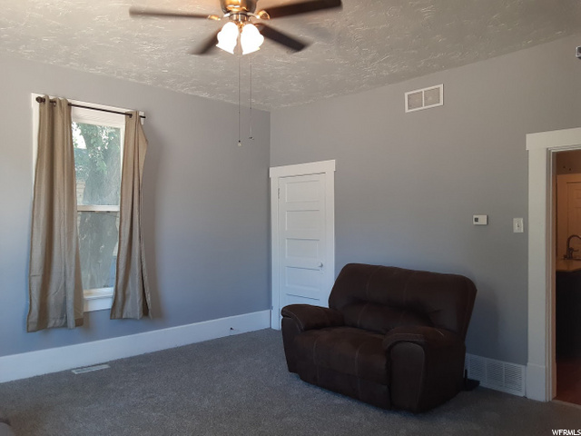 184 S 500 W, Logan, UT 84321 — photo 4