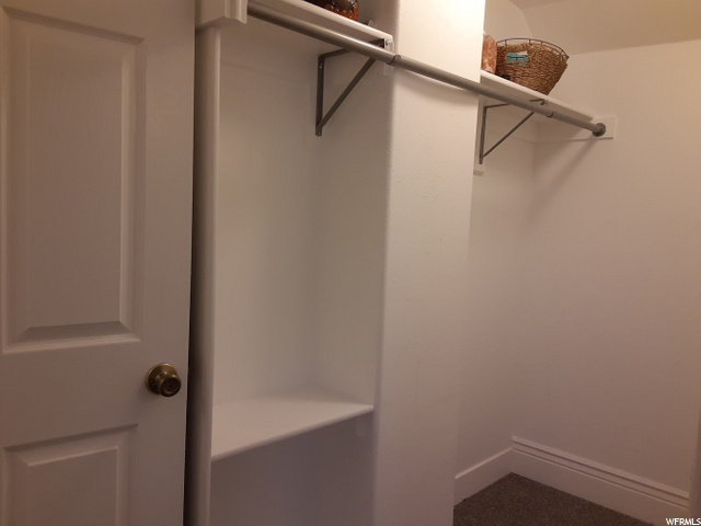 184 S 500 W, Logan, UT 84321 — photo 6