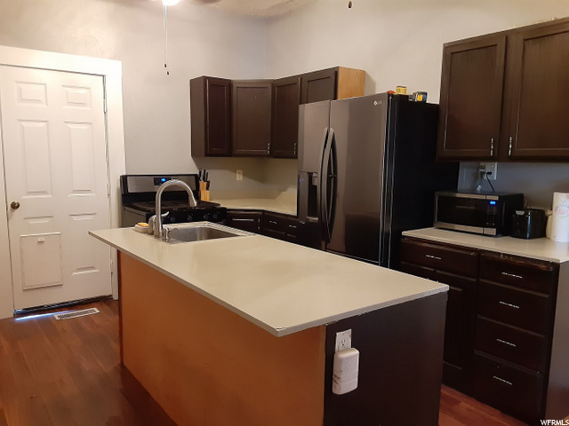 184 S 500 W, Logan, UT 84321 — photo 3