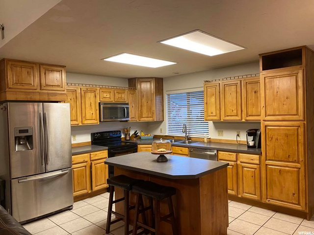 3270 S 1250 W, Perry, UT 84302 — photo 2