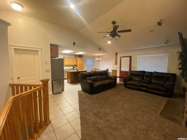 3270 S 1250 W, Perry, UT 84302 — photo 4