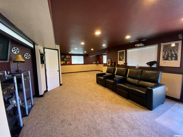 3270 S 1250 W, Perry, UT 84302 — photo 12