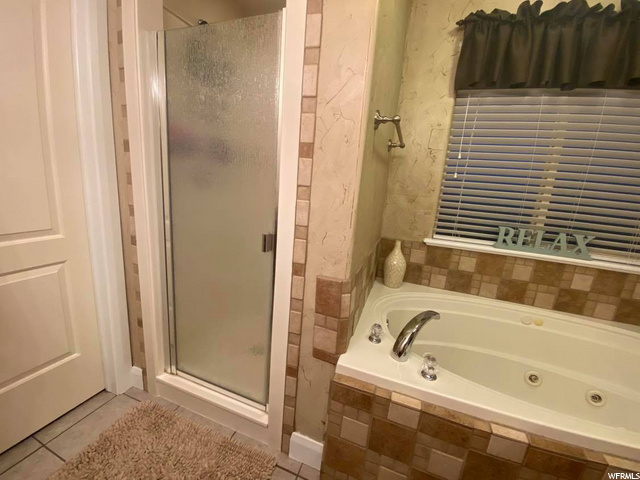 3270 S 1250 W, Perry, UT 84302 — photo 7