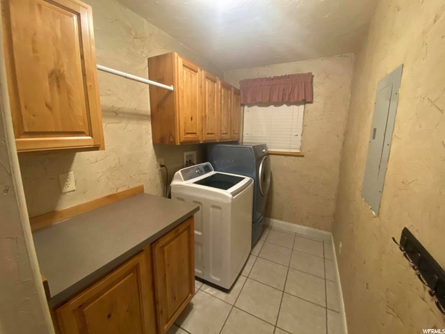 3270 S 1250 W, Perry, UT 84302 — photo 9