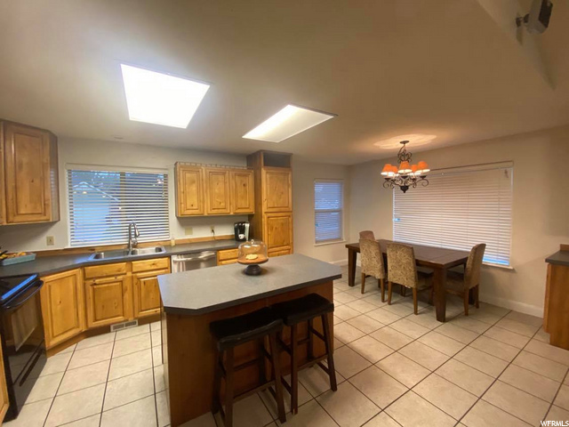3270 S 1250 W, Perry, UT 84302 — photo 3