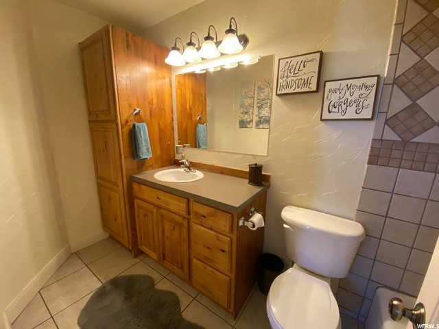 3270 S 1250 W, Perry, UT 84302 — photo 10
