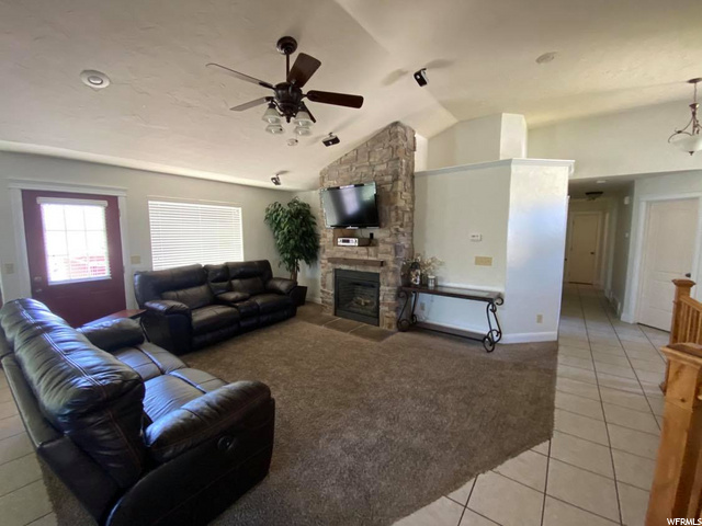 3270 S 1250 W, Perry, UT 84302 — photo 6