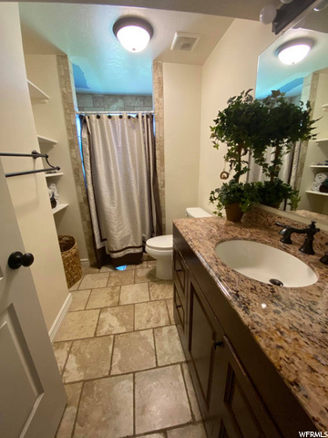 3270 S 1250 W, Perry, UT 84302 — photo 11