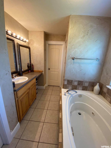 3270 S 1250 W, Perry, UT 84302 — photo 8