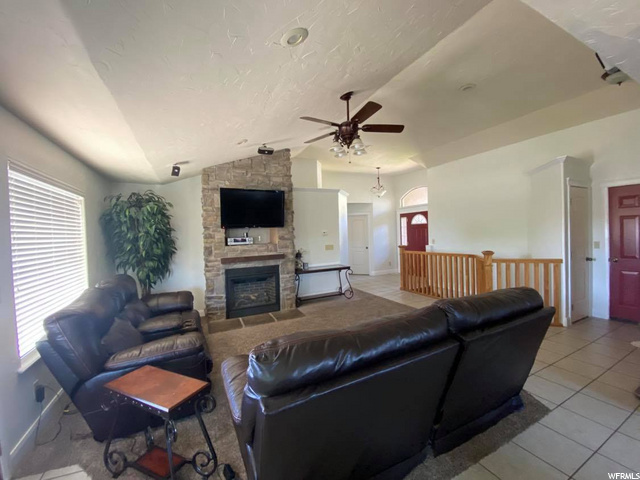 3270 S 1250 W, Perry, UT 84302 — photo 5