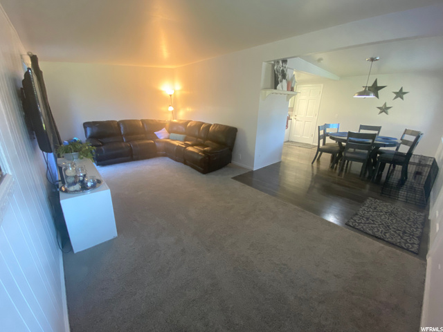 1010 E 5700 S, Murray, UT 84121 — photo 5