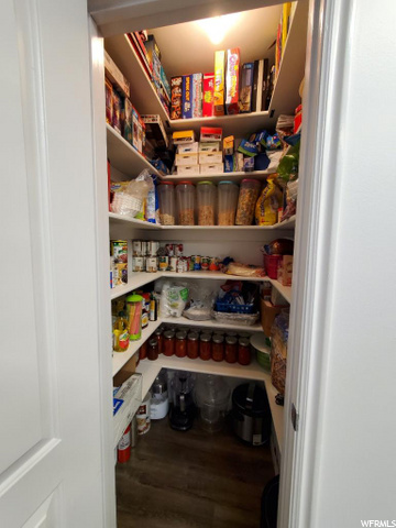 1010 E 5700 S, Murray, UT 84121 — photo 11