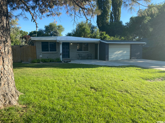 1010 E 5700 S, Murray, UT 84121 — photo 2