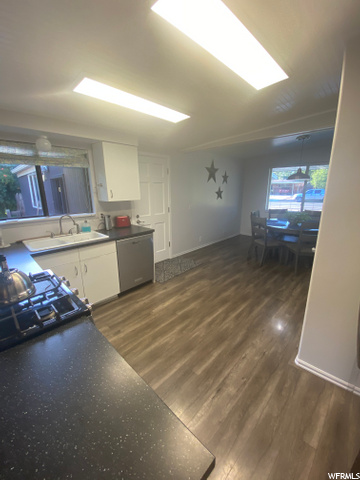 1010 E 5700 S, Murray, UT 84121 — photo 9