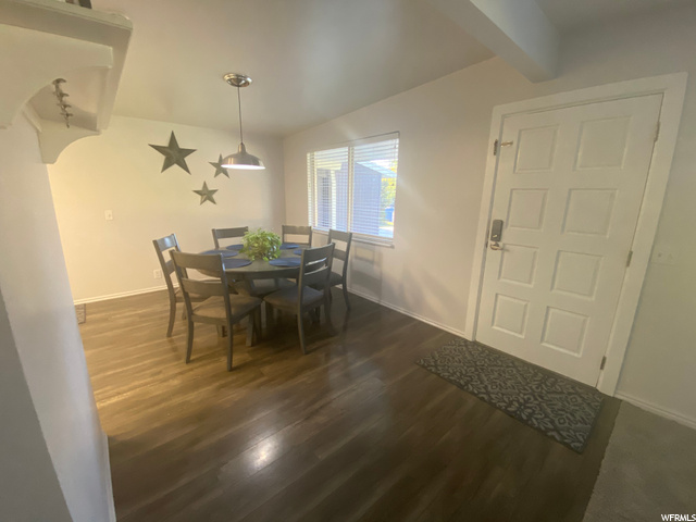 1010 E 5700 S, Murray, UT 84121 — photo 3