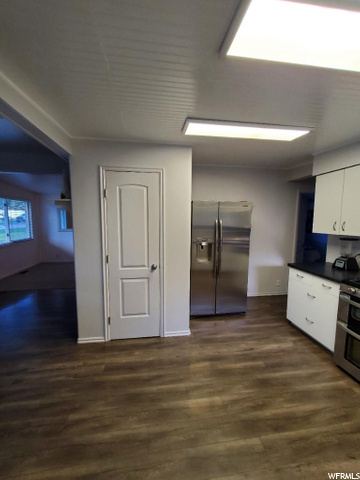1010 E 5700 S, Murray, UT 84121 — photo 10