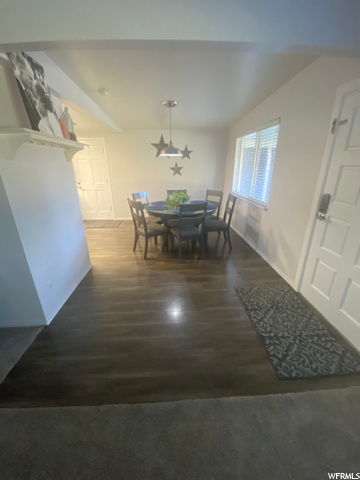 1010 E 5700 S, Murray, UT 84121 — photo 4