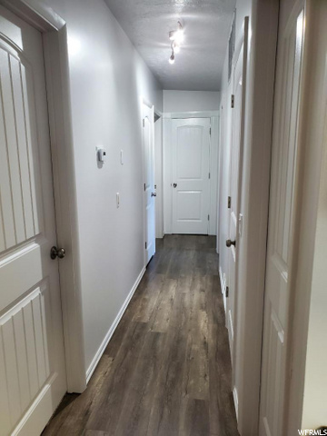 1010 E 5700 S, Murray, UT 84121 — photo 12