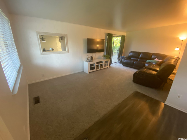 1010 E 5700 S, Murray, UT 84121 — photo 6
