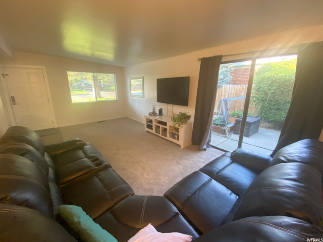1010 E 5700 S, Murray, UT 84121 — photo 7