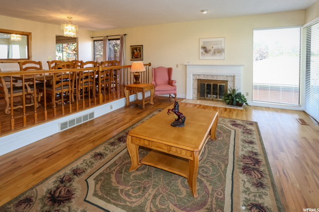 1337 Ridgewood Ln, Bountiful, UT 84010 — photo 11