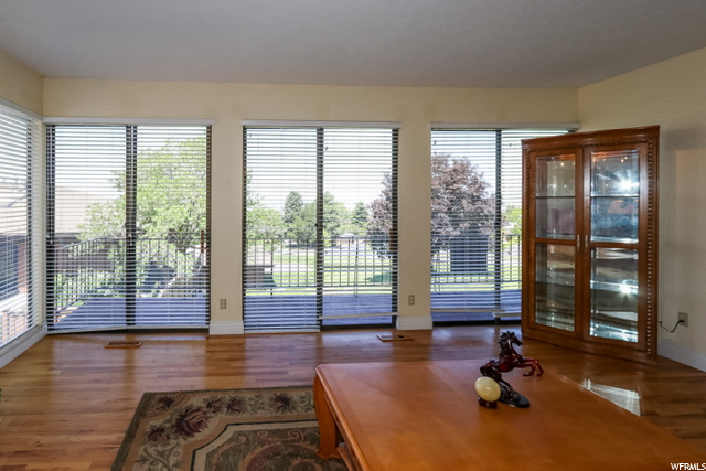 1337 Ridgewood Ln, Bountiful, UT 84010 — photo 9