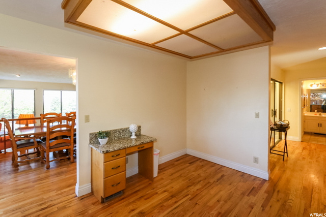 1337 Ridgewood Ln, Bountiful, UT 84010 — photo 7