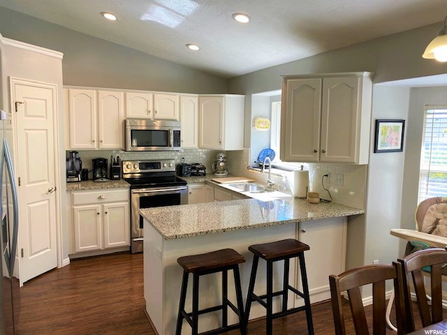 1349 N 925 E, Ogden, UT 84404 — photo 8