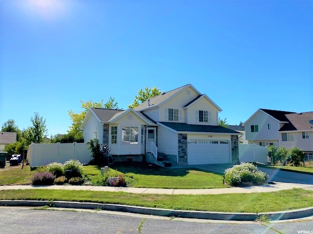 1349 N 925 E, Ogden, UT 84404 — photo 2