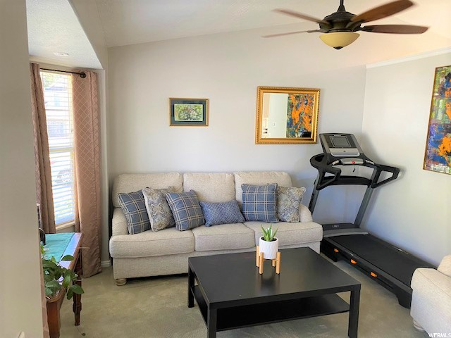 1349 N 925 E, Ogden, UT 84404 — photo 4