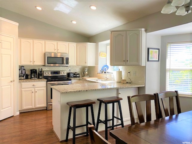 1349 N 925 E, Ogden, UT 84404 — photo 12