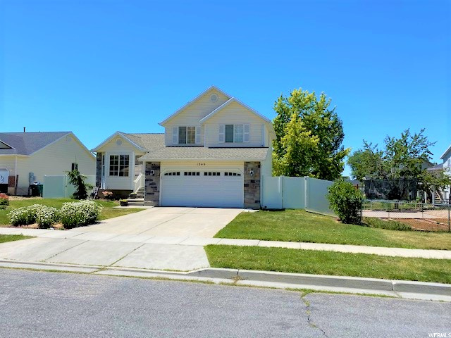1349 N 925 E, Ogden, UT 84404 — photo 3