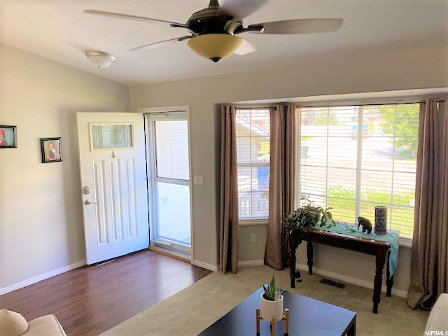 1349 N 925 E, Ogden, UT 84404 — photo 10