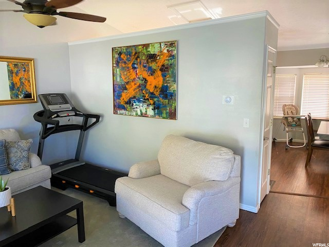 1349 N 925 E, Ogden, UT 84404 — photo 5