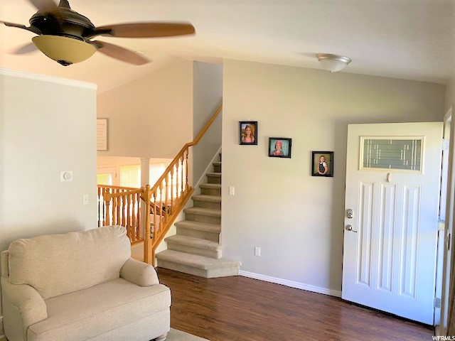 1349 N 925 E, Ogden, UT 84404 — photo 9