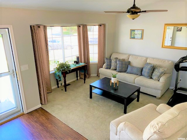 1349 N 925 E, Ogden, UT 84404 — photo 6