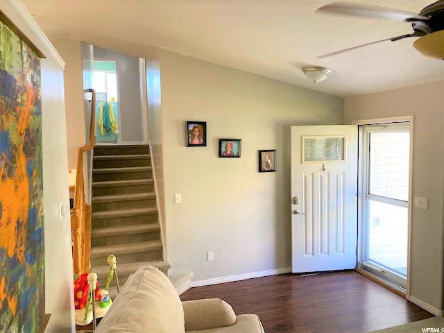 1349 N 925 E, Ogden, UT 84404 — photo 11