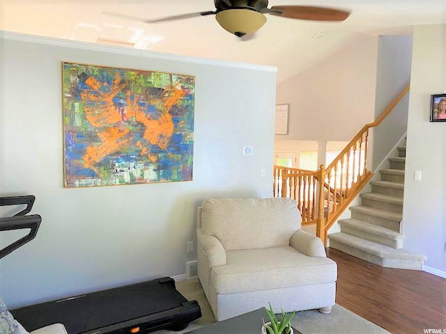 1349 N 925 E, Ogden, UT 84404 — photo 7