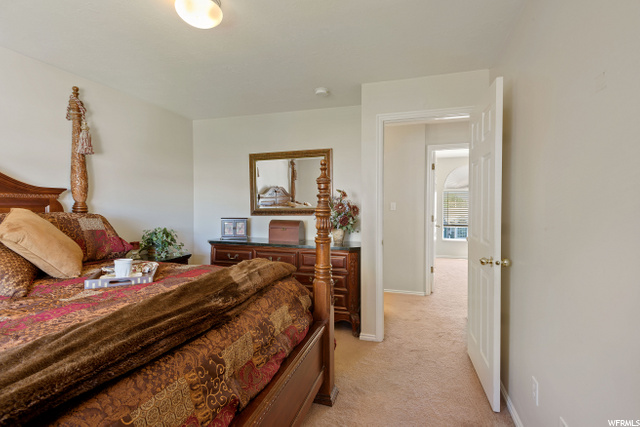1229 E Geode Way, Sandy, UT 84094 — photo 10