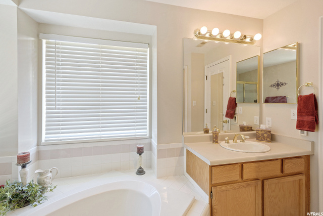1229 E Geode Way, Sandy, UT 84094 — photo 12