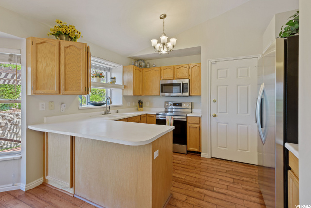 1229 E Geode Way, Sandy, UT 84094 — photo 5