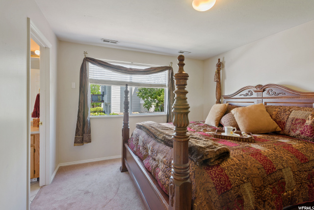1229 E Geode Way, Sandy, UT 84094 — photo 9